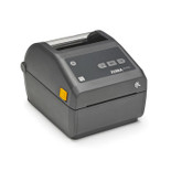 Zebra ZD420D Direct Thermal Desktop Printer | ZD42042-D01E00EZ/ZD42042-D01W01EZ