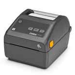 Zebra ZD420D Direct Thermal Desktop Printer | ZD42042-D01E00EZ/ZD42042-D01W01EZ