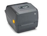 Zebra ZD420D Direct Thermal Desktop Printer | ZD42042-D01E00EZ/ZD42042-D01W01EZ