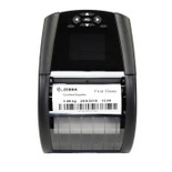 Zebra ZQ610 Direct Thermal Mobile Printer | ZQ61-AUWA000-00