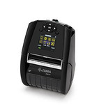 Zebra ZQ620 Direct Thermal Mobile Printer | ZQ62-AUWA000-00
