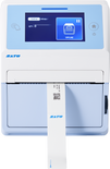 SATO CT4-LX-HC Series Thermal Healthcare Printer | WWHC03041