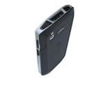 Zebra TC57x Android Mobile Touch Computer | TC57HO-1XFMU6P-NA