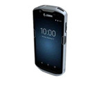 Zebra TC57x Android Mobile Touch Computer | TC57HO-1XFMU6P-NA