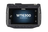 Zebra WT6300 Wearable Mobile Computer | Touch Display | WT63B0-TS0QNENA/WT63B0-TX0QNENA