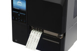 SATO CL4NX Plus Series Thermal Barcode Label Printer