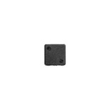 HID MuTRAK UHF RFID Laundry Tag (M730) | TM730E01