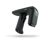 Zebra RFD40 Standard UHF RFID Sled | RFD4030-G00B700-US