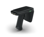 Zebra RFD40 Standard UHF RFID Sled | RFD4030-G00B700-US