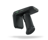 Zebra RFD40 Standard UHF RFID Sled | RFD4030-G00B700-US