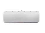 Vulcan RFID™ LINE12 High Gain Antenna (FCC) | VUL-LINE12-FCC