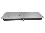 Vulcan RFID™ LINE12 High Gain Antenna (FCC) | VUL-LINE12-FCC
