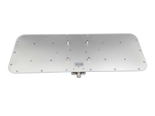 Vulcan RFID™ LINE12 High Gain Antenna (FCC) | VUL-LINE12-FCC
