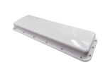 Vulcan RFID™ LINE12 High Gain Antenna (FCC) | VUL-LINE12-FCC