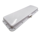 Vulcan RFID™ LINE12 High Gain Antenna (FCC) | VUL-LINE12-FCC
