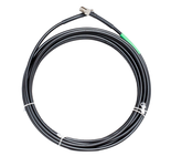 Vulcan RFID™ 20 ft Antenna Cable (240 Series, SMA Male to RP-TNC Female [Clearance] | 240-SMA-M-RP-TNC-F-20