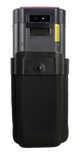 Honeywell Belt Holster for CN80 Mobile Computers | CN80-HST-SHC