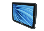 Zebra ET80 Rugged Windows Tablet | ET80 | ET80A-0P5A1-000/ET80A-0P5A1-C00/ET80A-0P5B2-000/ET80A-0P5B2-CF0