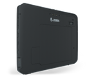 Zebra ET80 Rugged Windows Tablet | ET80 | ET80A-0P5A1-000/ET80A-0P5A1-C00/ET80A-0P5B2-000/ET80A-0P5B2-CF0