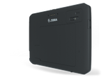 Zebra ET80 Rugged Windows Tablet | ET80 | ET80A-0P5A1-000/ET80A-0P5A1-C00/ET80A-0P5B2-000/ET80A-0P5B2-CF0