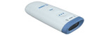 Zebra CS6080-HC Cordless Companion Scanner for Healthcare | CS6080-HC4F00BVZWW
