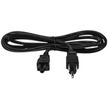 Zebra Power Supply and Line Cord for ET80/ET85 Tablets | ZEBRA-KIT-PWRSUPPLY-LINECORDET8X