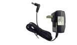 Honeywell RS232 Cable & Power Supply Kit for Honeywell Barcode Scanners | 46-00525-6 
