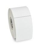 Zebra 4"x 6" Z-Perform 1500T Thermal Transfer Paper Label - For Industrial Printers | 10018340-CASE