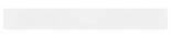 Vulcan RFID™ Torch UHF RFID White Wet Inlay (M730) | VUL-TORCH-M730-WWINLY
