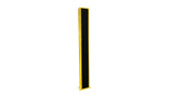 Zebra Integrated Transition RFID Portal | MWRP-D820-A00AA/MWRP-D820V-A-00AA/MWRP-D820-C00AA/MWRP-D820V-C-00AA