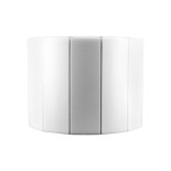 SIVA Custom Foam Backed Dumbel RFID Tag (NXP UCODE 8) | SIVA-FB-DUMBEL-UC8-3mm