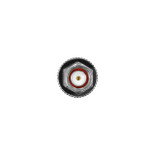 Vulcan RFID RP-SMA Male to RP-TNC Female Cable Adapter (1 ft)