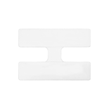 Zebra Silverline Micro II RFID Tag by Beontag | 10026764