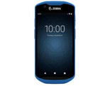 Zebra TC52ax-HC Android Mobile Touch Computer for Healthcare  | TC520L-1HCMH7P-NA