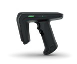 Zebra RFD40 Premium UHF RFID Sled | RFD4031-G00B700-US