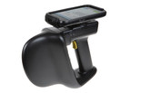 TSL 2128L Bluetooth UHF RFID Reader | 2128L-AX1 - Mobile Computer Not Included