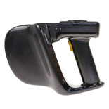 TSL 2128L Bluetooth UHF RFID Reader | 2128L-AX1