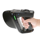 TSL 2128L Bluetooth UHF RFID Reader | 2128L-AX1