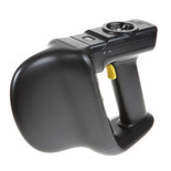 TSL 2128L Bluetooth UHF RFID Reader | 2128L-AX1