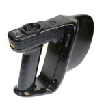 TSL 2128L Bluetooth UHF RFID Reader | 2128L-AX1