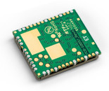 ThingMagic M7e-PICO Embedded RFID Reader Module Developer Kit | M7E-PICO-DEVKIT