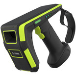 Zebra RFD9030 Standard Range Ultra-Rugged UHF RFID Sled | RFD9031-G60G700-US