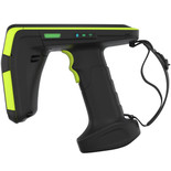 Zebra RFD9030 Standard Range Ultra-Rugged UHF RFID Sled | RFD9031-G60G700-US