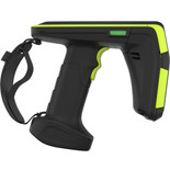 Zebra RFD9030 Standard Range Ultra-Rugged UHF RFID Sled | RFD9031-G60G700-US