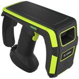 Zebra RFD9030 Standard Range Ultra-Rugged UHF RFID Sled | RFD9031-G60G700-US