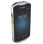 Zebra TC52ax Android Mobile Touch Computer | TC520L-1YFMU7P-NA/TC520L-1YLMU7P-NA