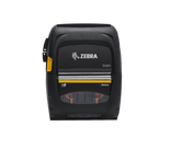 Zebra ZQ511 Direct Thermal Mobile Barcode Label Printer | ZQ51-BUE0000-00/ZQ51-BUW0000-00