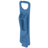 Zebra Belt Clip for TC21-HC/TC26-HC Healthcare Mobile Computers | SG-TC2W-CLIPHC1-01