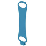 Zebra Hand Strap for TC21-HC/TC26-HC Healthcare Mobile Computers | SG-TC2W-HSTRP1-01