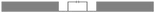 Beontag SASH P84 RFID White Wet Inlay (M730) | AN891N102